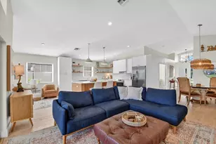 11574 Ballylee Terrace, Boynton Beach, FL 33437 - Photo 33