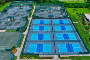 11574 Ballylee Terrace, Boynton Beach, FL 33437 - Photo 79