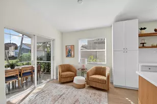 11574 Ballylee Terrace, Boynton Beach, FL 33437 - Photo 41