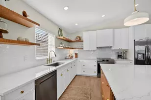 11574 Ballylee Terrace, Boynton Beach, FL 33437 - Photo 37