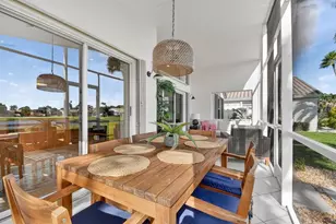 11574 Ballylee Terrace, Boynton Beach, FL 33437 - Photo 11