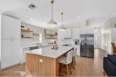 11574  Ballylee Ter, Boynton Beach, FL 33437 - Photo 39