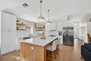 11574 Ballylee Terrace, Boynton Beach, FL 33437 - Photo 39