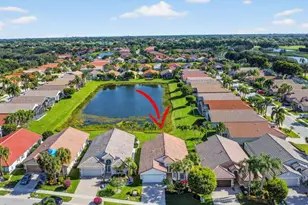 11574 Ballylee Terrace, Boynton Beach, FL 33437 - Photo 57