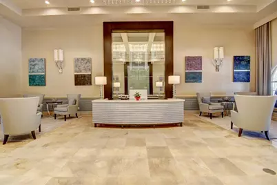 11574  Ballylee Ter, Boynton Beach, FL 33437 - Photo 69