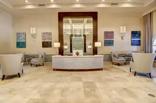 11574 Ballylee Terrace, Boynton Beach, FL 33437 - Photo 69