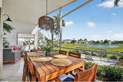 11574  Ballylee Ter, Boynton Beach, FL 33437 - Photo 7