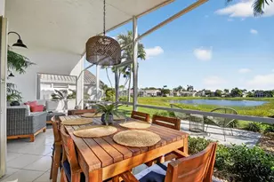 11574 Ballylee Terrace, Boynton Beach, FL 33437 - Photo 7