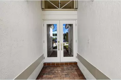 11574  Ballylee Ter, Boynton Beach, FL 33437 - Photo 19