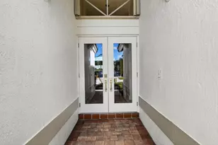 11574 Ballylee Terrace, Boynton Beach, FL 33437 - Photo 19