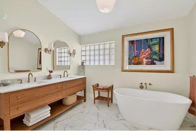 11574  Ballylee Ter, Boynton Beach, FL 33437 - Photo 47