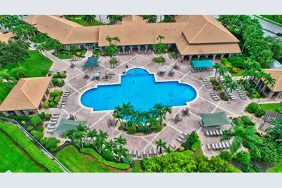 11574  Ballylee Ter, Boynton Beach, FL 33437 - Photo 77