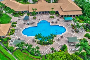 11574 Ballylee Terrace, Boynton Beach, FL 33437 - Photo 77