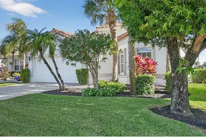 11574  Ballylee Ter, Boynton Beach, FL 33437 - Photo 17