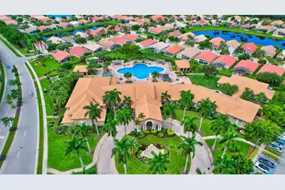 11574  Ballylee Ter, Boynton Beach, FL 33437 - Photo 81