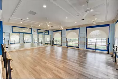 11574  Ballylee Ter, Boynton Beach, FL 33437 - Photo 95