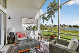 11574 Ballylee Terrace, Boynton Beach, FL 33437 - Photo 5