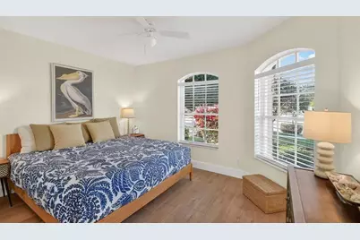 11574  Ballylee Ter, Boynton Beach, FL 33437 - Photo 49