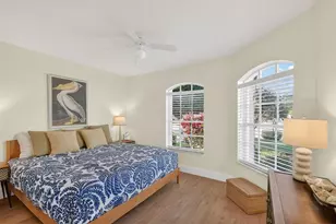 11574 Ballylee Terrace, Boynton Beach, FL 33437 - Photo 49