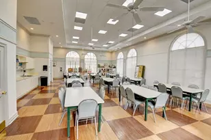 11574 Ballylee Terrace, Boynton Beach, FL 33437 - Photo 93