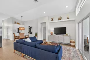 11574 Ballylee Terrace, Boynton Beach, FL 33437 - Photo 31