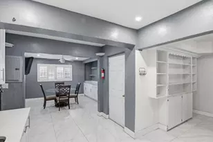 1320 NW 86th St, Miami, FL 33147 - Photo 3