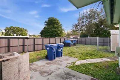 1320 NW 86th St, Miami, FL 33147 - Photo 31