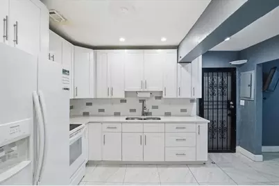 1320 NW 86th St, Miami, FL 33147 - Photo 1