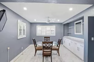 1320 NW 86th St, Miami, FL 33147 - Photo 5