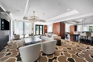 600 W Las Olas Blvd, Fort Lauderdale, FL 33312 - Photo 45