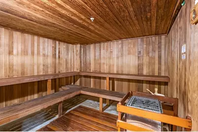 600 W Las Olas Blvd, Unit #903S, Fort Lauderdale, FL 33312 - Photo 39