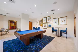 600 W Las Olas Blvd, Fort Lauderdale, FL 33312 - Photo 33