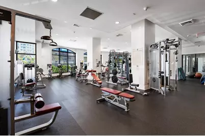 600 W Las Olas Blvd, Unit #903S, Fort Lauderdale, FL 33312 - Photo 35