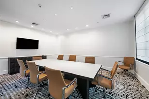 600 W Las Olas Blvd, Fort Lauderdale, FL 33312 - Photo 41