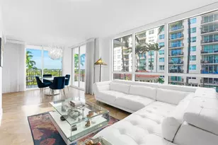 600 W Las Olas Blvd, Fort Lauderdale, FL 33312 - Photo 9