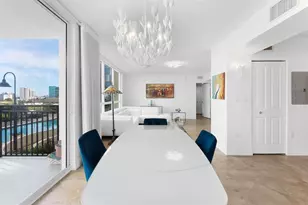 600 W Las Olas Blvd, Fort Lauderdale, FL 33312 - Photo 13