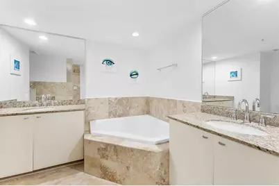 600 W Las Olas Blvd, Unit #903S, Fort Lauderdale, FL 33312 - Photo 15