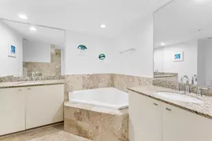 600 W Las Olas Blvd, Fort Lauderdale, FL 33312 - Photo 15