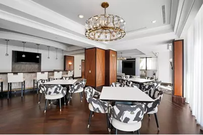 600 W Las Olas Blvd, Unit #903S, Fort Lauderdale, FL 33312 - Photo 47