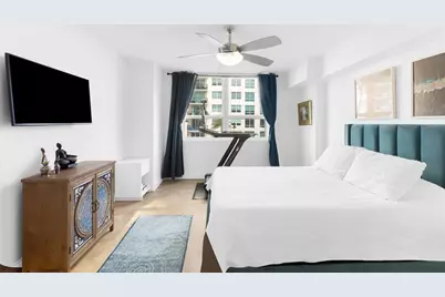 600 W Las Olas Blvd, Unit #903S, Fort Lauderdale, FL 33312 - Photo 17