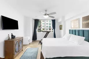 600 W Las Olas Blvd, Fort Lauderdale, FL 33312 - Photo 17