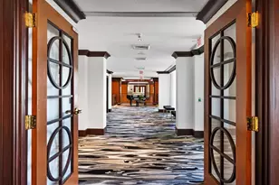 600 W Las Olas Blvd, Fort Lauderdale, FL 33312 - Photo 49