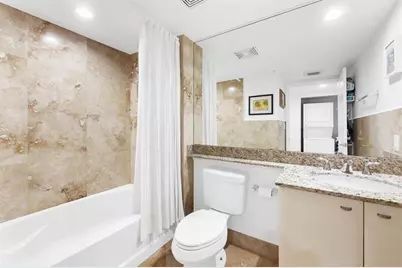 600 W Las Olas Blvd, Unit #903S, Fort Lauderdale, FL 33312 - Photo 21