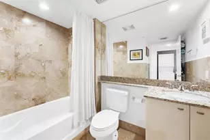 600 W Las Olas Blvd, Fort Lauderdale, FL 33312 - Photo 21