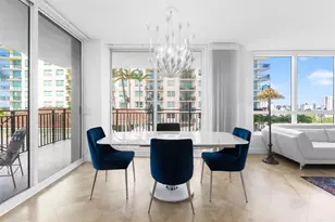 600 W Las Olas Blvd, Fort Lauderdale, FL 33312 - Photo 5