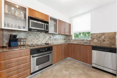 600 W Las Olas Blvd, Unit #903S, Fort Lauderdale, FL 33312 - Photo 7