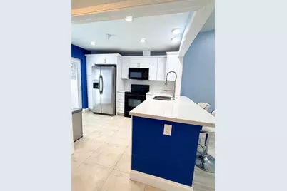 9355  Wedgewood Dr, Unit #B17, Tamarac, FL 33321 - Photo 7