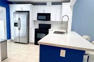 9355 Wedgewood Dr, Tamarac, FL 33321 - Photo 7