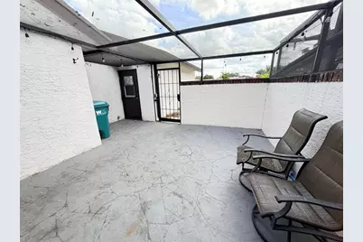 9355  Wedgewood Dr, Unit #B17, Tamarac, FL 33321 - Photo 5