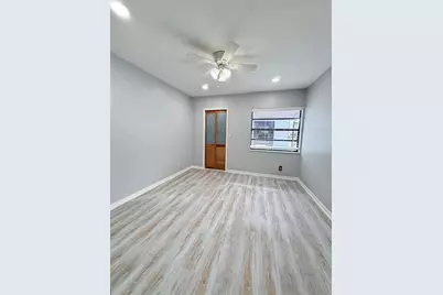 9355  Wedgewood Dr, Unit #B17, Tamarac, FL 33321 - Photo 13